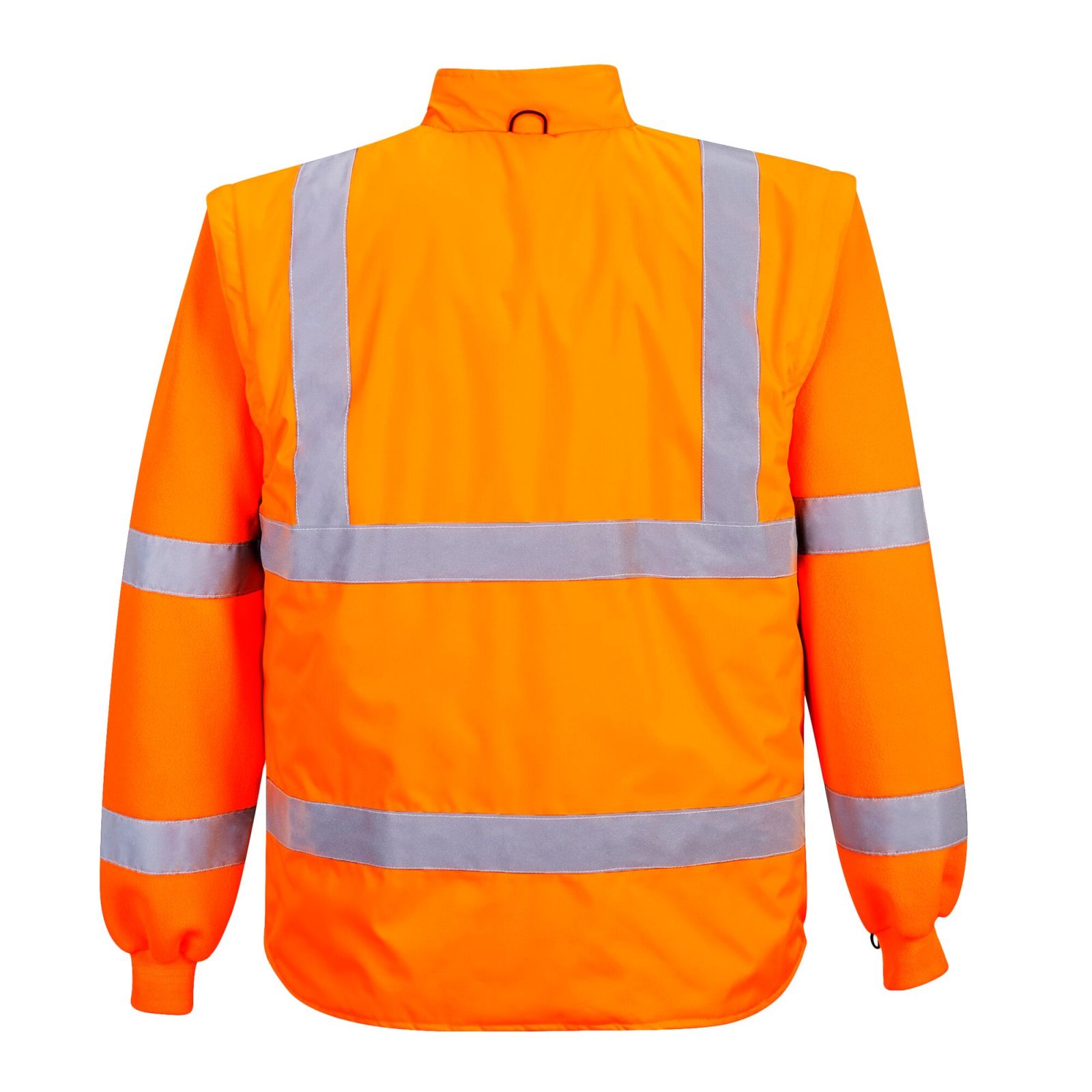Portwest Jassen RT27 oranje(OR)