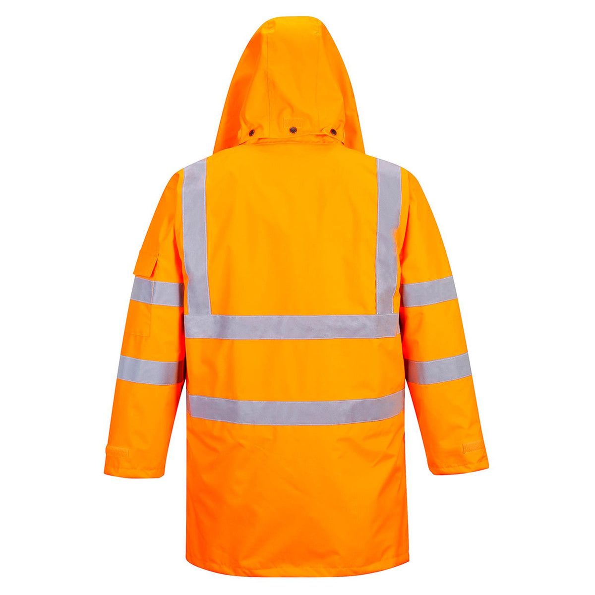 Portwest Jassen RT27 oranje(OR)