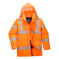 Portwest Jassen RT30 oranje(OR)