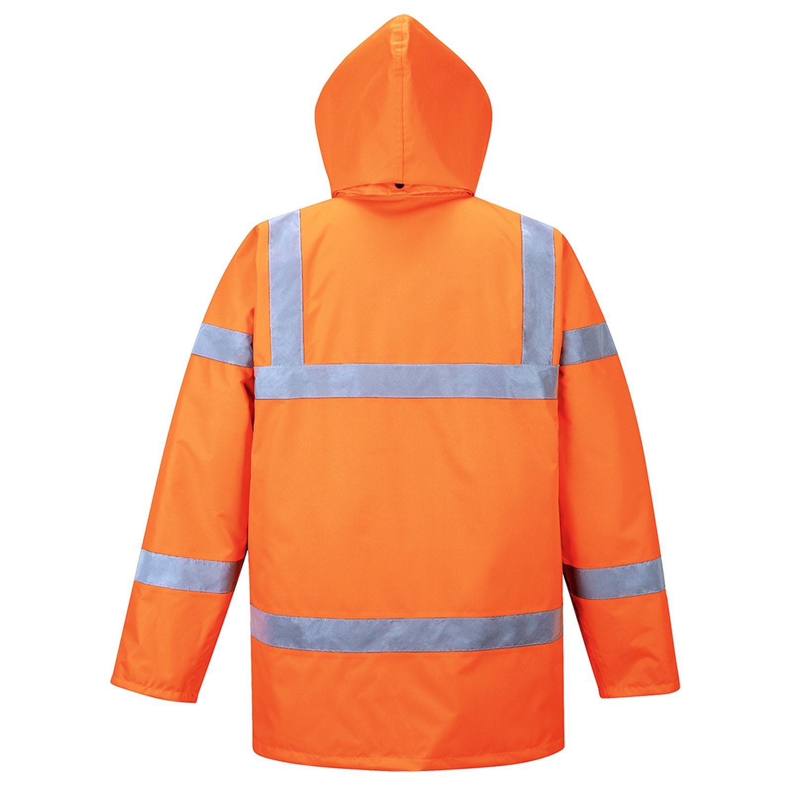 Portwest Jassen RT30 oranje(OR)