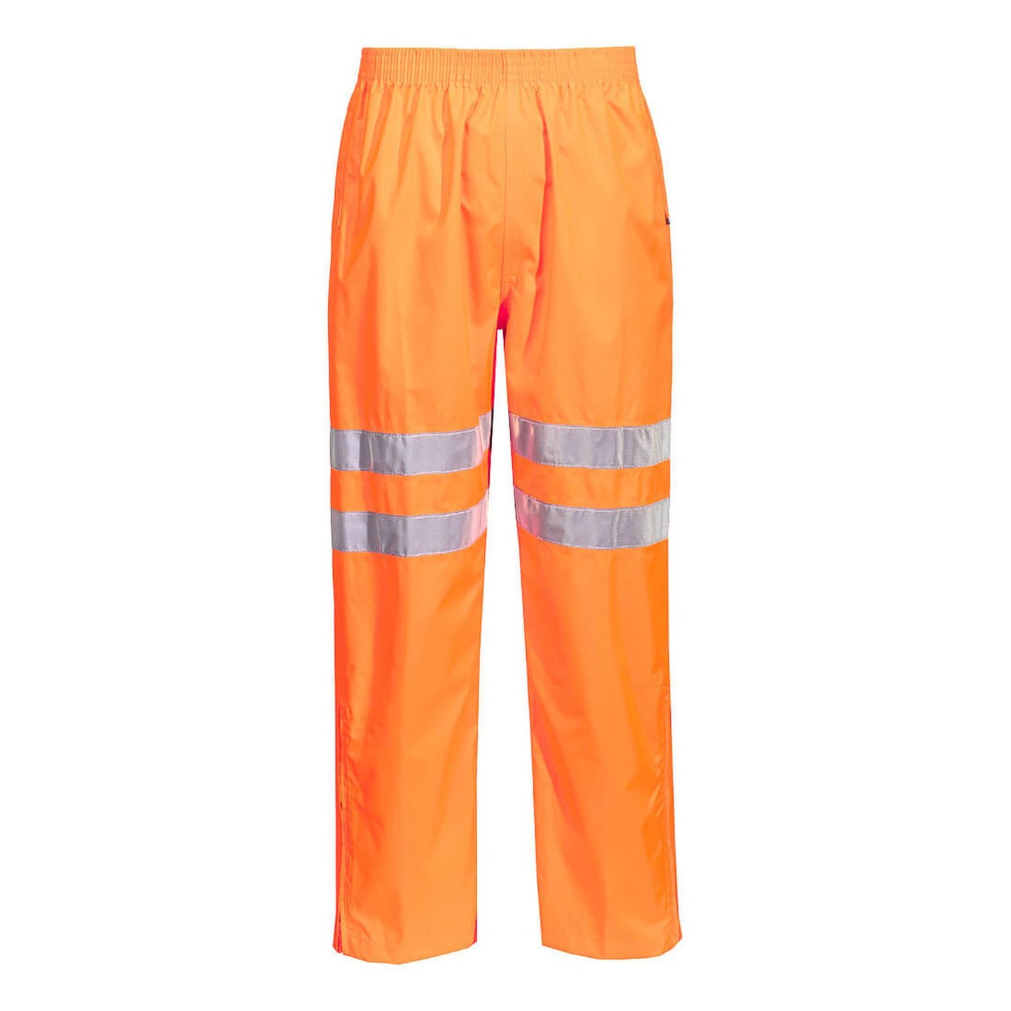Portwest Broeken RT31 oranje(OR)