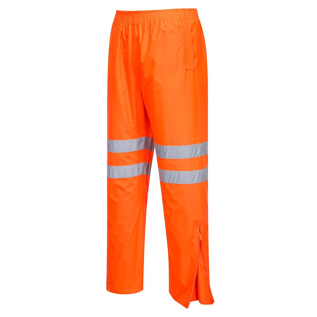 Portwest Broeken RT31 oranje(OR)