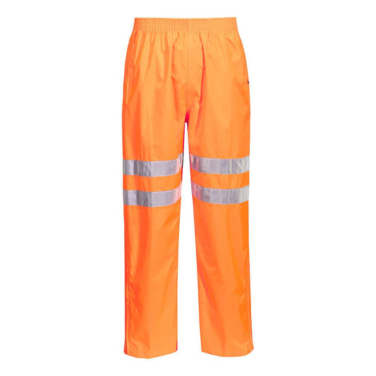 Portwest Broeken RT31 oranje(OR)