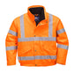 Portwest Jassen RT32 oranje(OR)