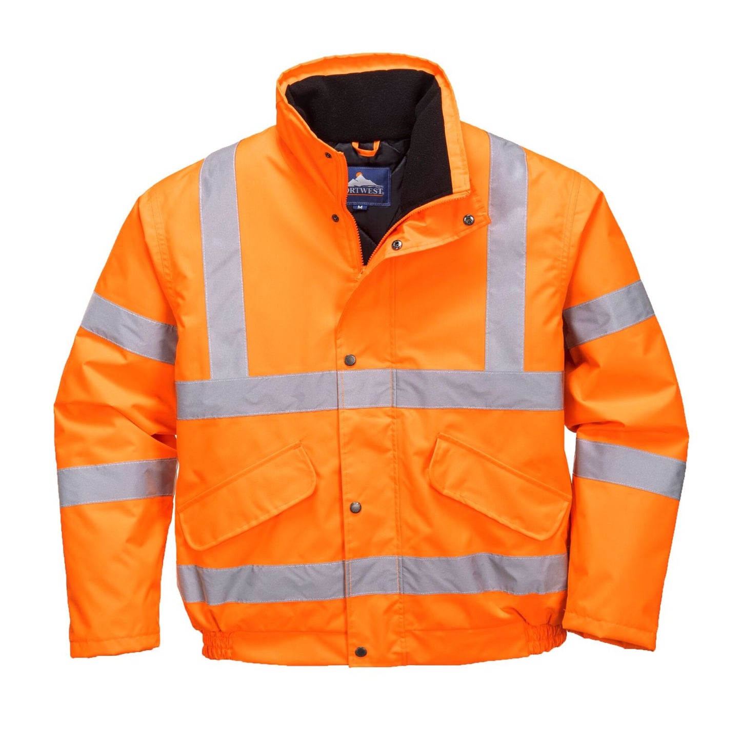 Portwest Jassen RT32 oranje(OR)