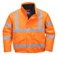 Portwest Jassen RT32 oranje(OR)