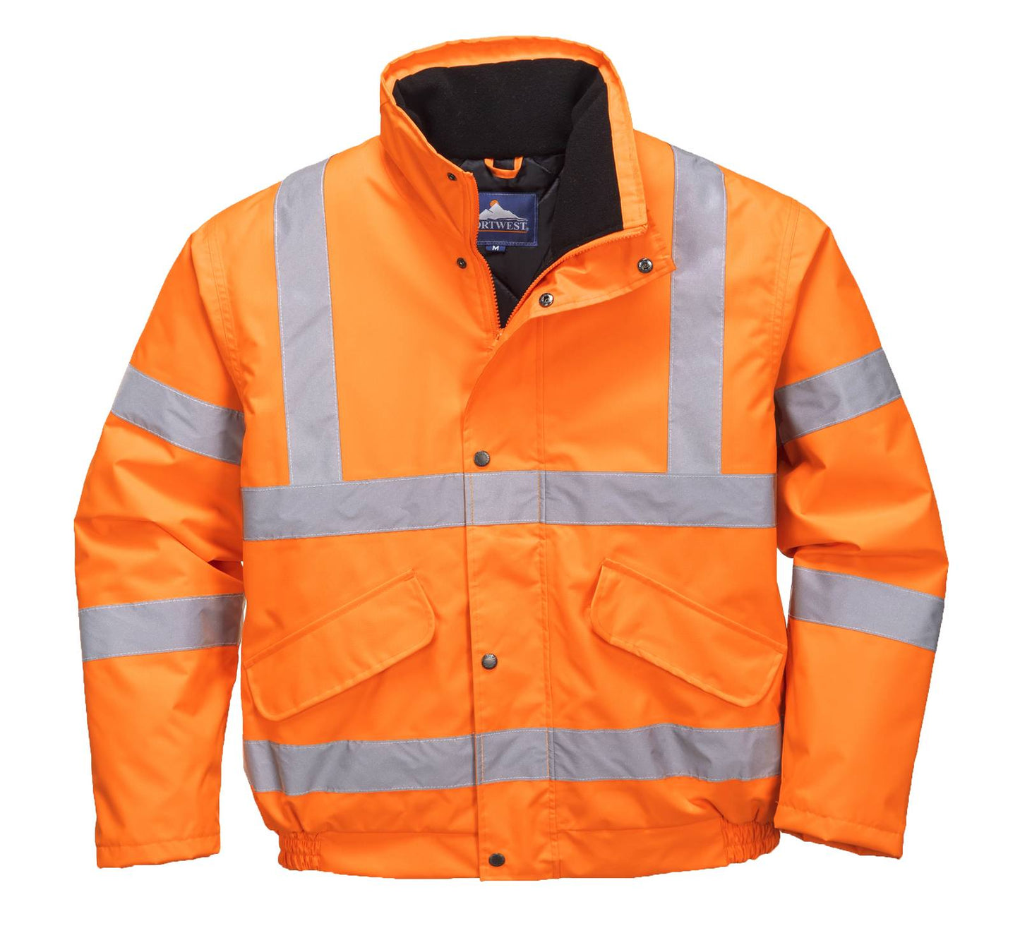Portwest Jassen RT32 oranje(OR)