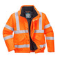 Portwest Jassen RT32 oranje(OR)