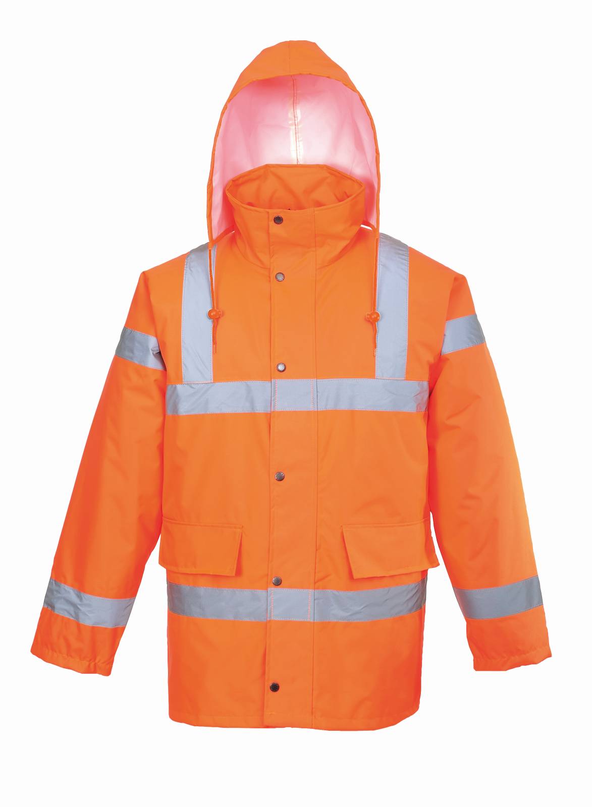 Portwest Jassen RT34 oranje(OR)