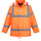 Portwest Jassen RT34 oranje(OR)