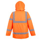 Portwest Jassen RT34 oranje(OR)