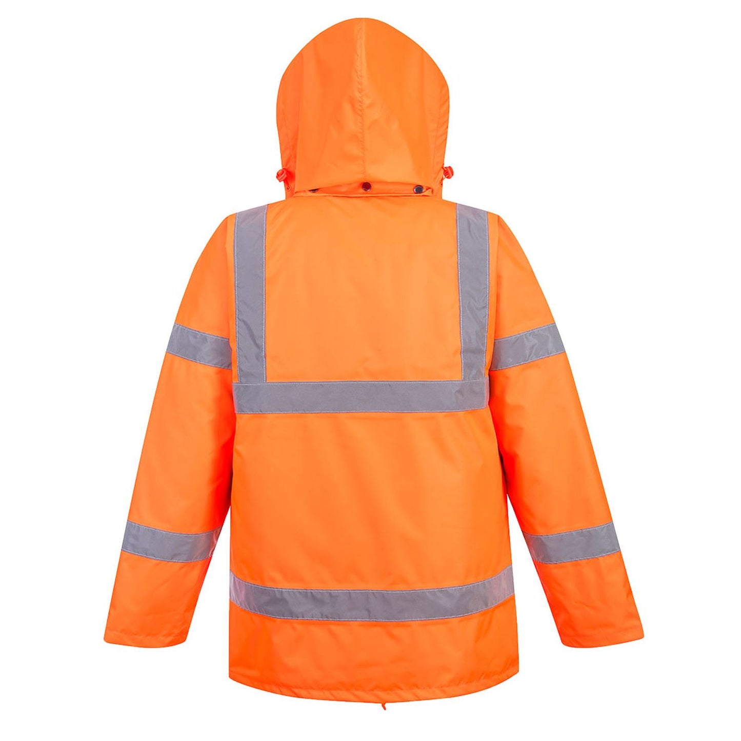 Portwest Jassen RT34 oranje(OR)