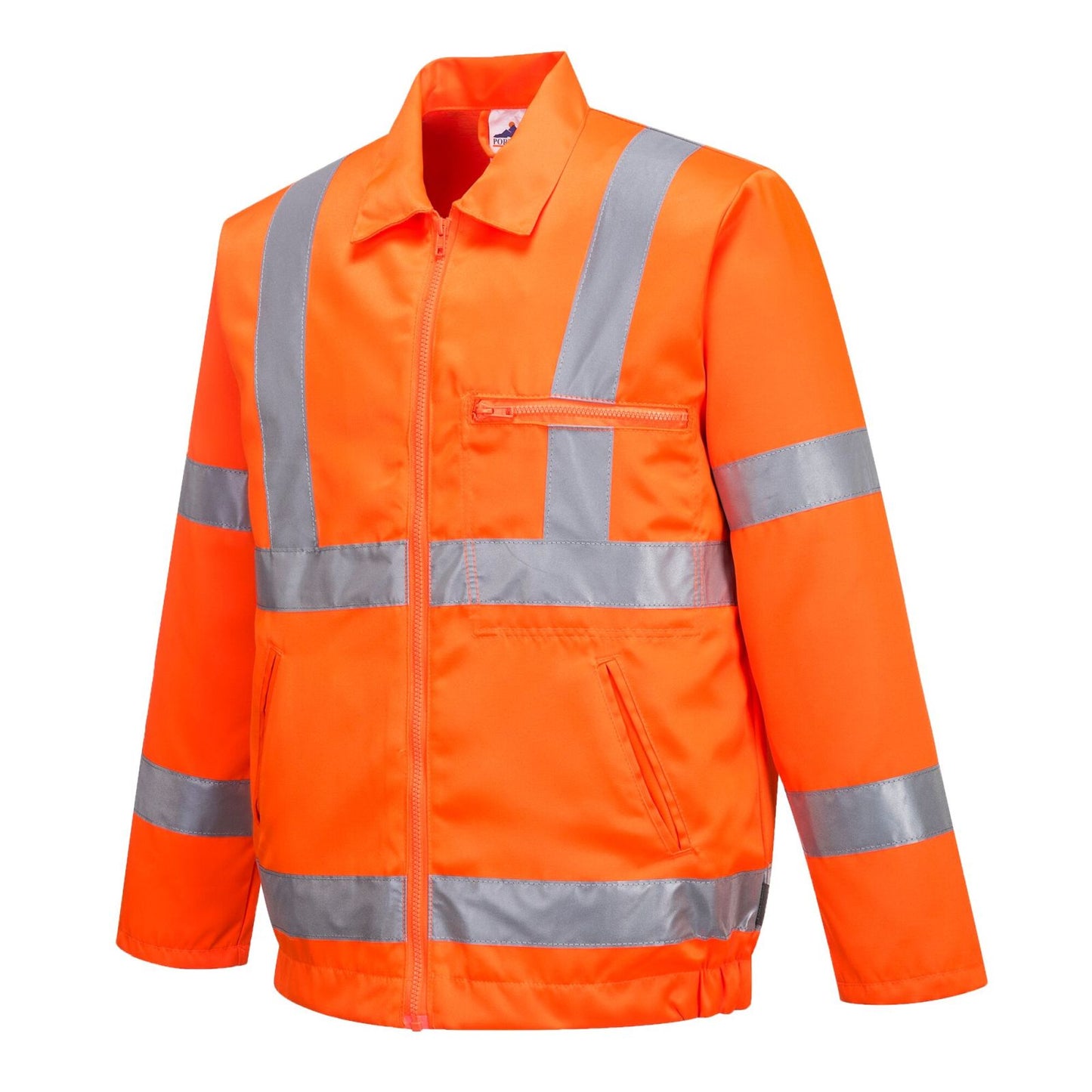Portwest Jassen RT40 oranje(OR)