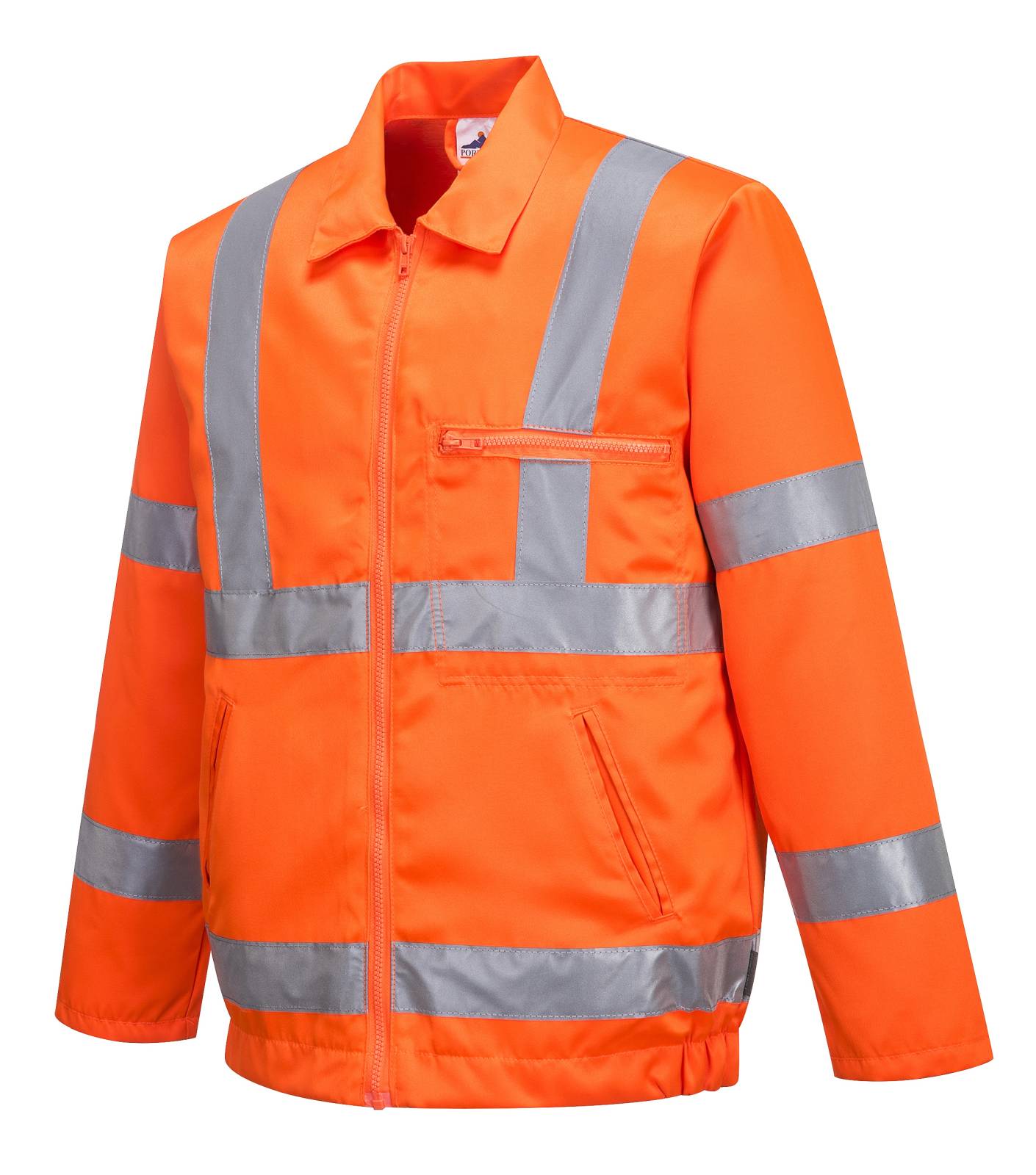 Portwest Jassen RT40 oranje(OR)