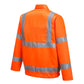 Portwest Jassen RT40 oranje(OR)