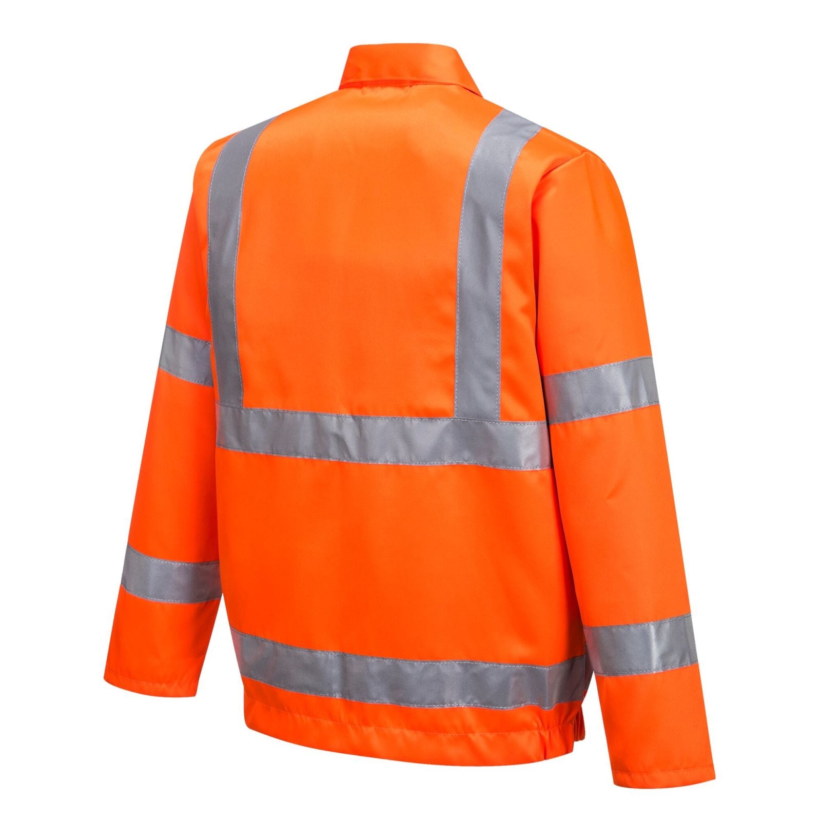 Portwest Jassen RT40 oranje(OR)