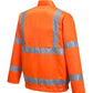 Portwest Jassen RT40 oranje(OR)
