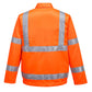 Portwest Jassen RT40 oranje(OR)