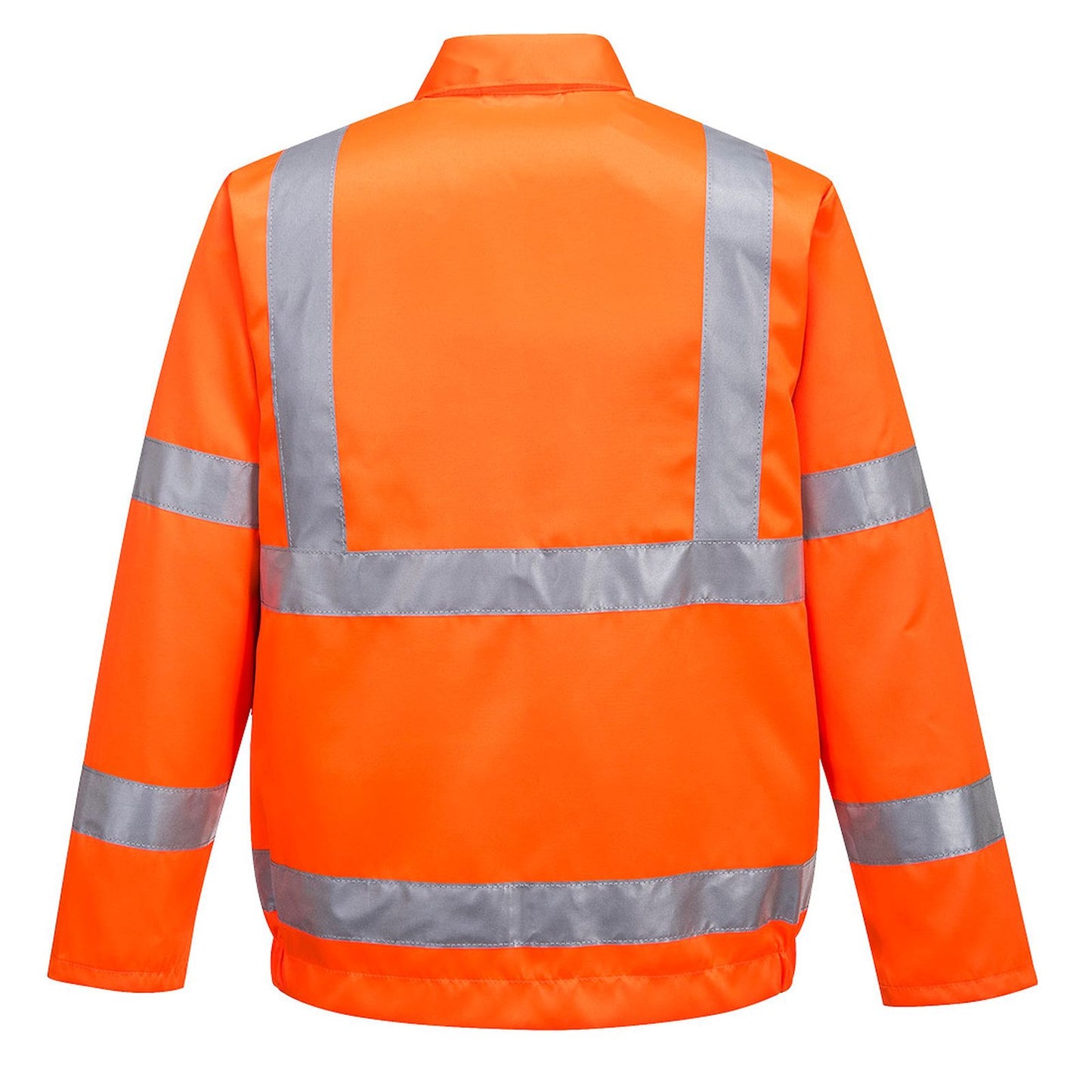 Portwest Jassen RT40 oranje(OR)