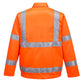 Portwest Jassen RT40 oranje(OR)