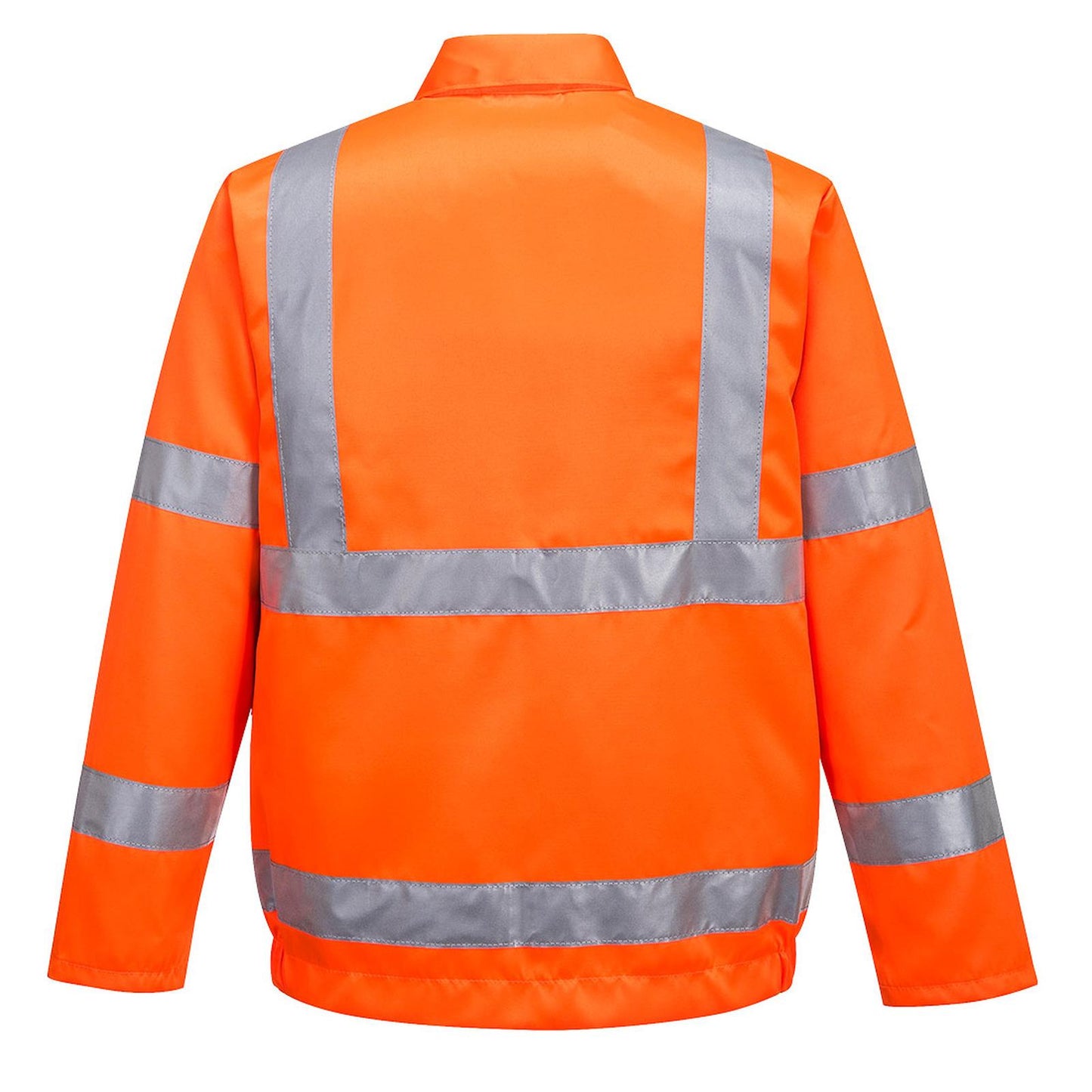Portwest Jassen RT40 oranje(OR)