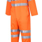 Portwest Overalls RT42 oranje(OR)