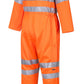 Portwest Overalls RT42 oranje(OR)