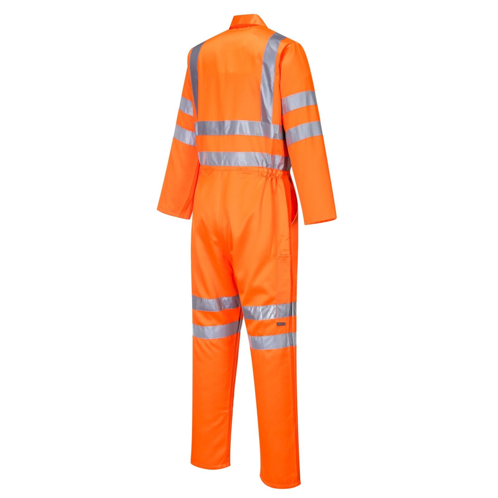 Portwest Overalls RT42 oranje(OR)