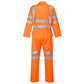 Portwest Overalls RT42 oranje(OR)