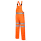 Portwest Overalls RT43 oranje(OR)