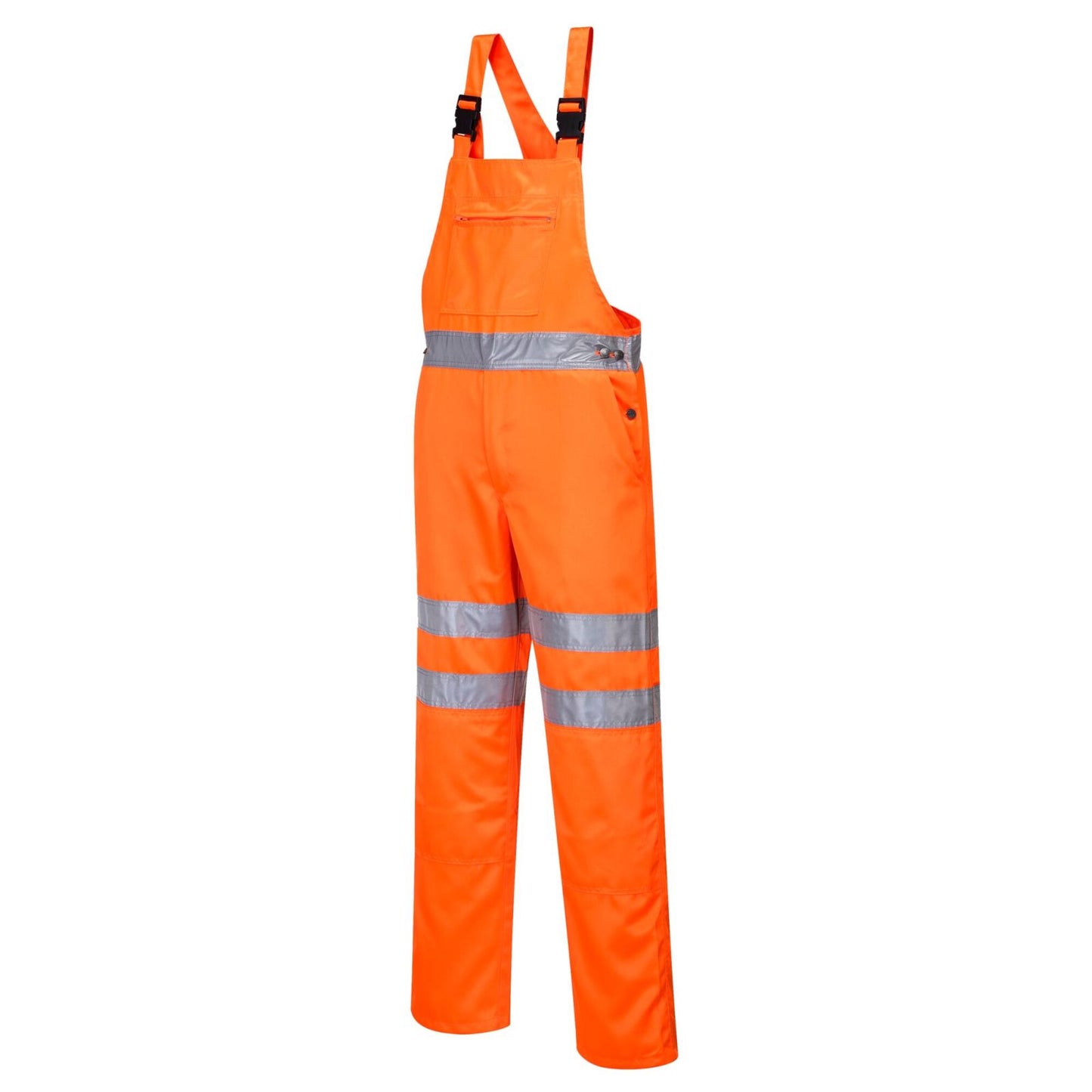 Portwest Overalls RT43 oranje(OR)