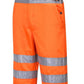 Portwest Overalls RT43 oranje(OR)