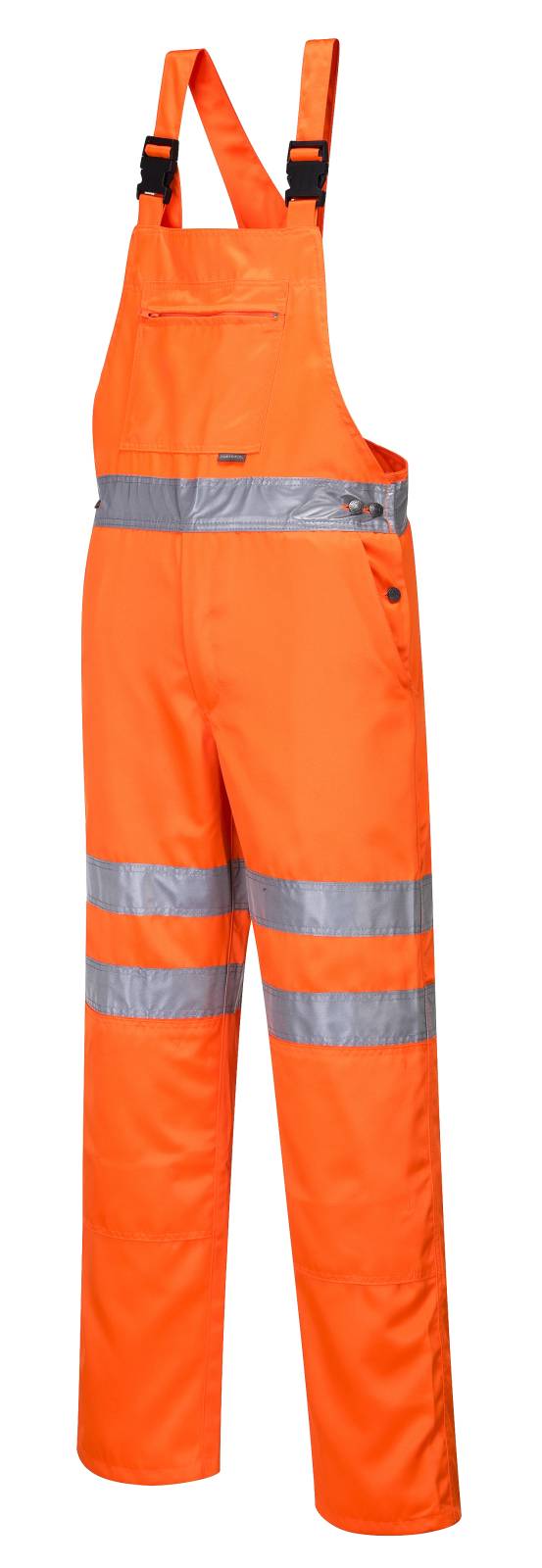 Portwest Overalls RT43 oranje(OR)