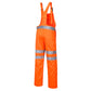 Portwest Overalls RT43 oranje(OR)
