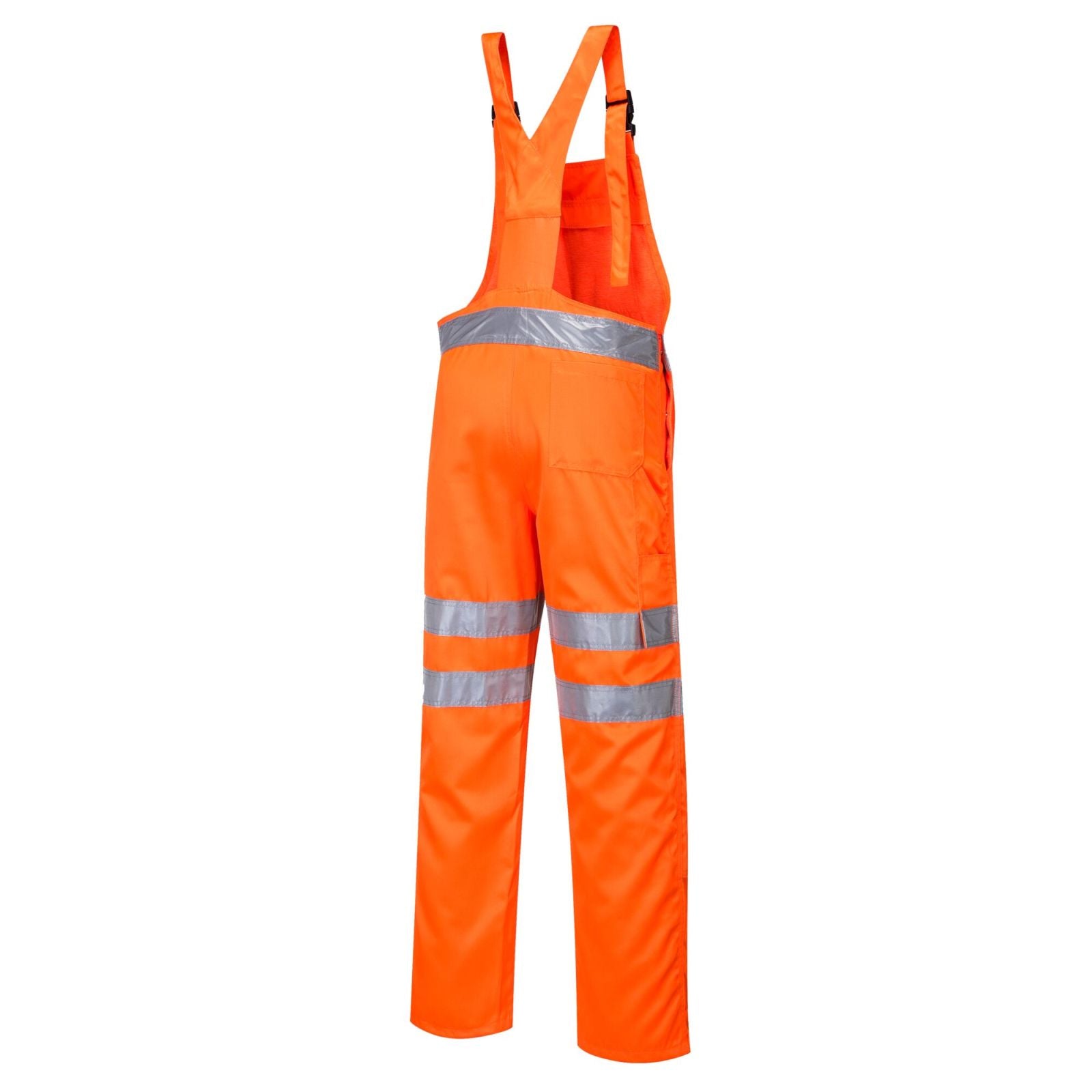 Portwest Overalls RT43 oranje(OR)