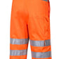 Portwest Overalls RT43 oranje(OR)
