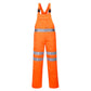 Portwest Overalls RT43 oranje(OR)
