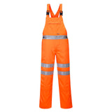 Portwest Overalls RT43 oranje(OR)