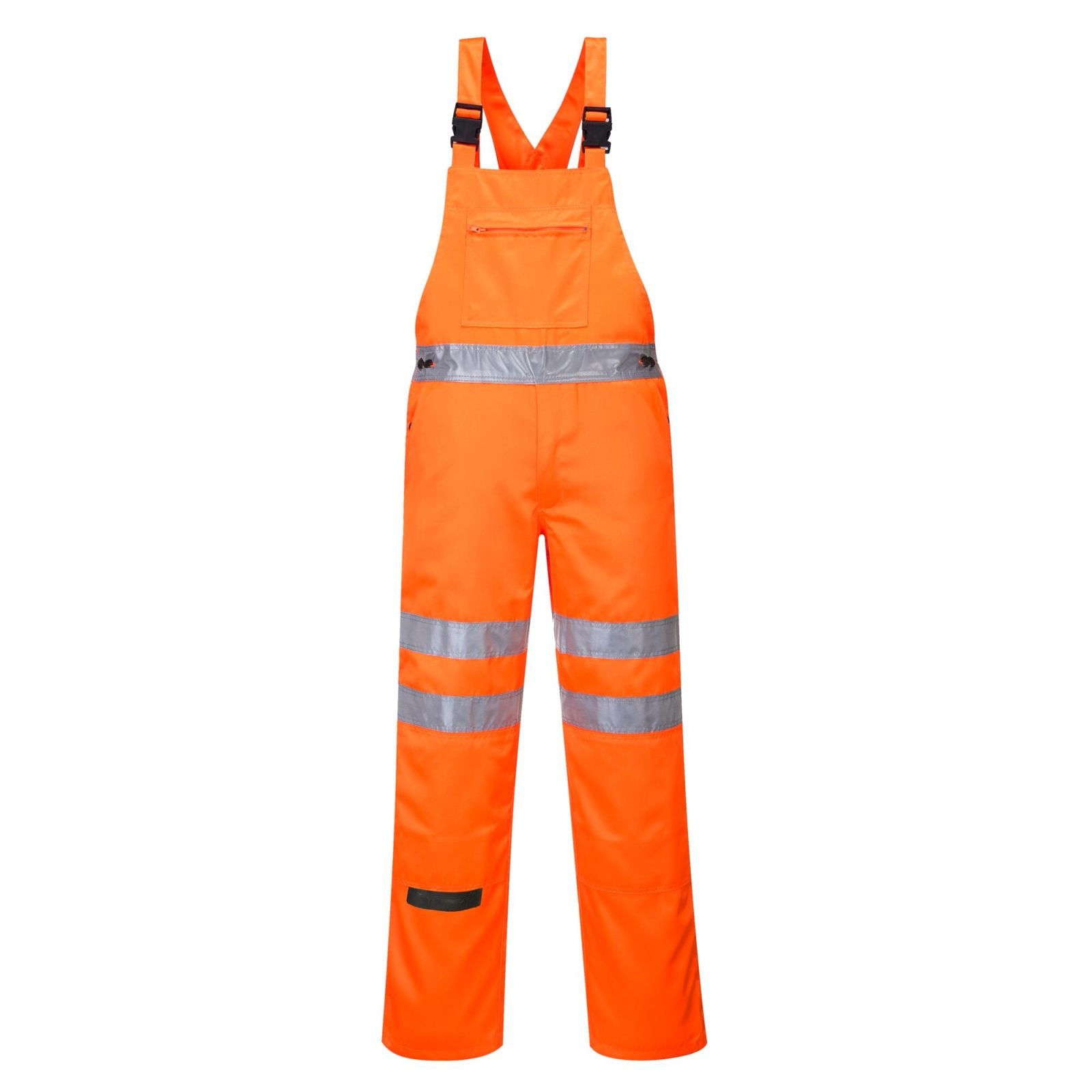 Portwest Overalls RT43 oranje(OR)