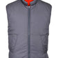 Portwest Bodywarmers RT44 oranje(OR)