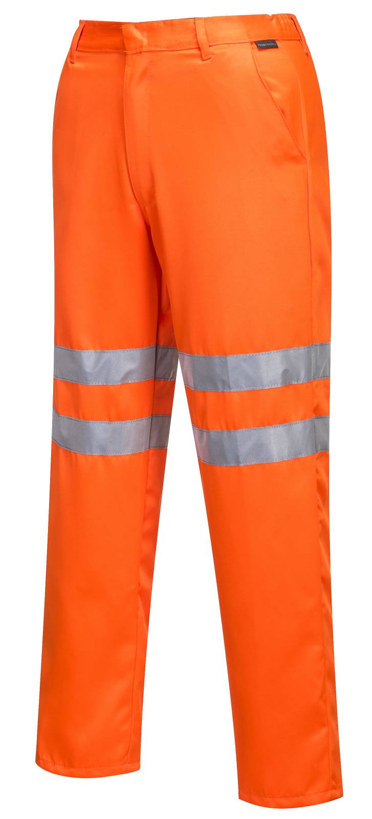 Portwest Broeken RT45 oranje(OR)