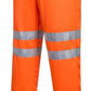 Portwest Broeken RT45 oranje(OR)