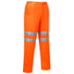 Portwest Broeken RT45 oranje(OR)