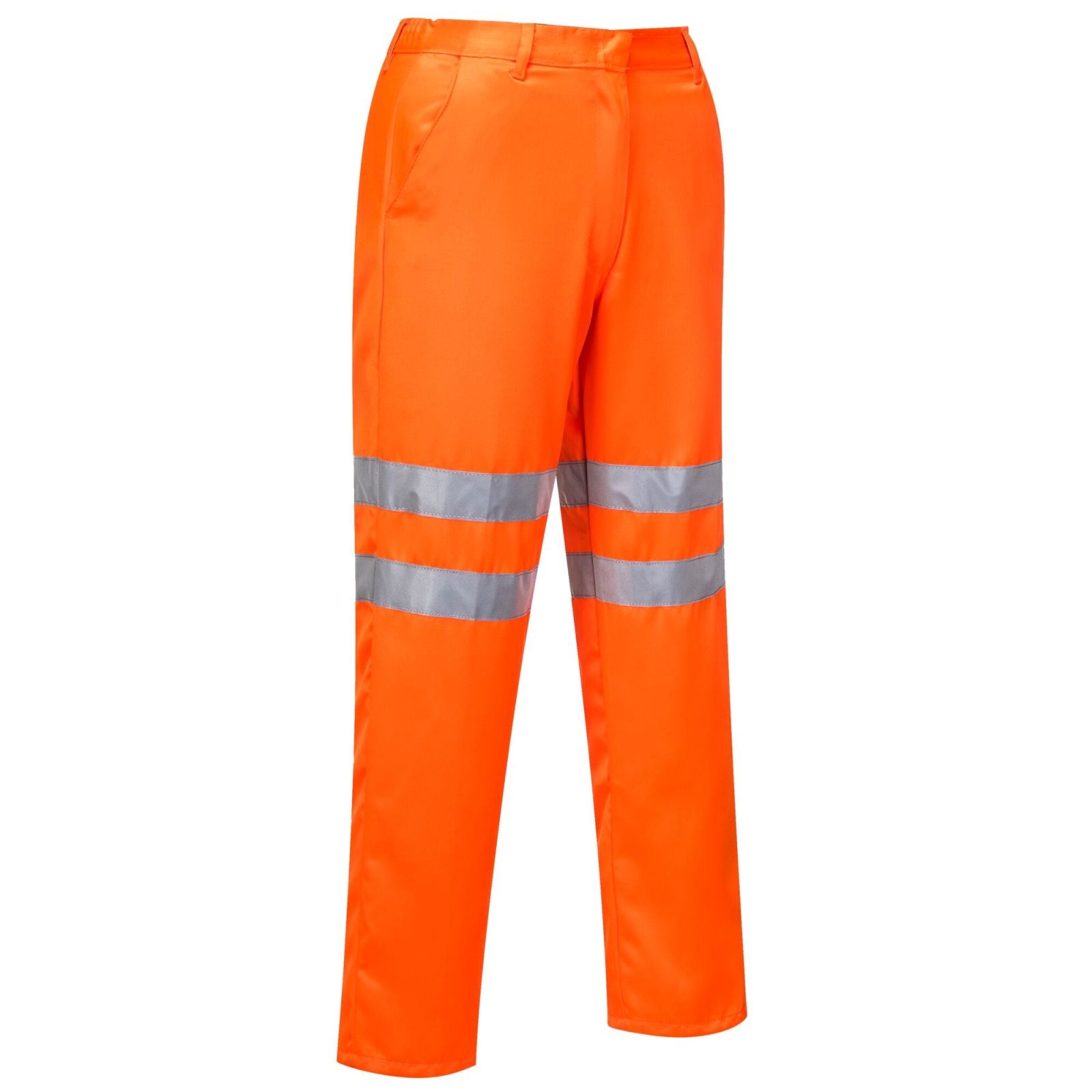 Portwest Broeken RT45 oranje(OR)