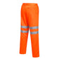 Portwest Broeken RT45 oranje(OR)