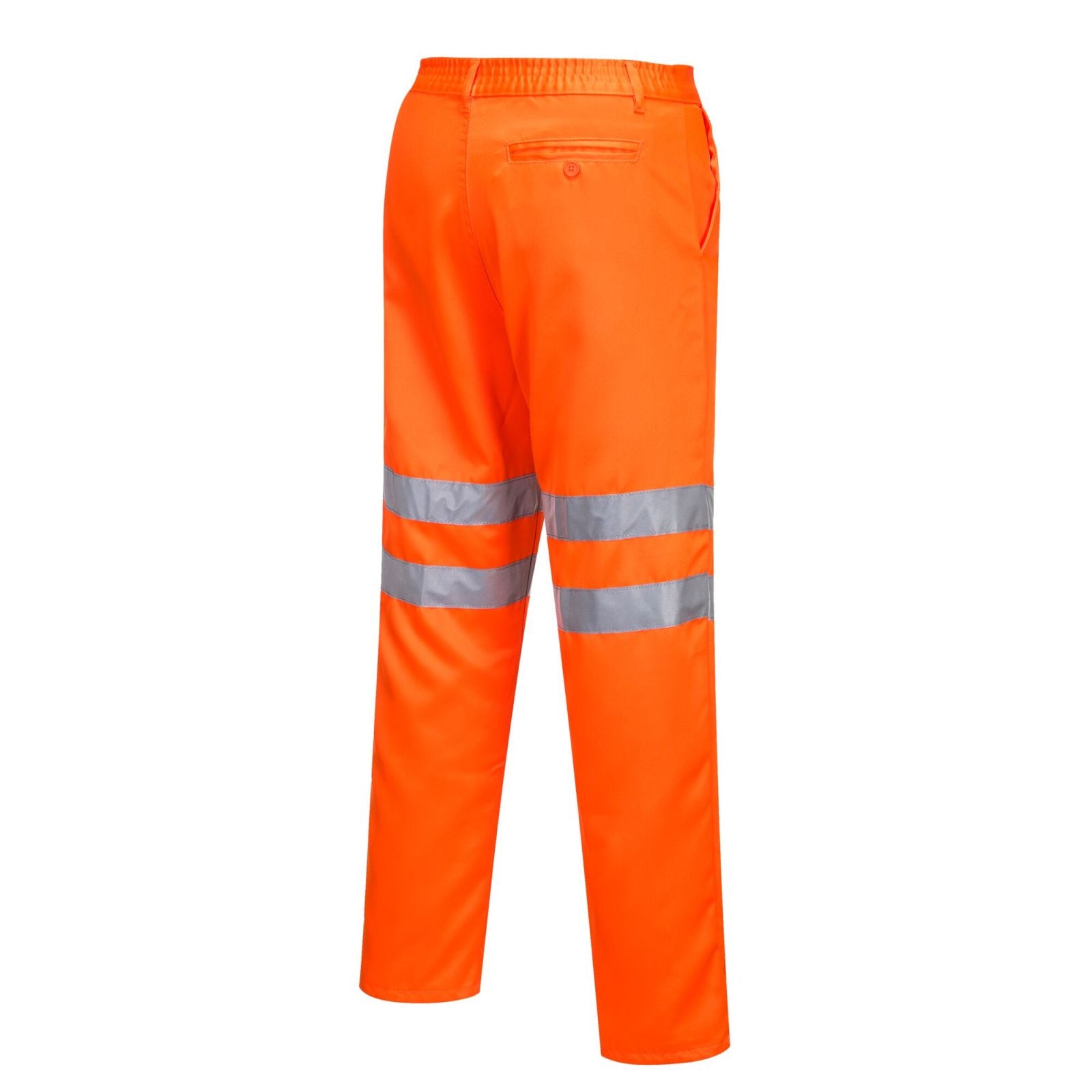 Portwest Broeken RT45 oranje(OR)