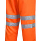 Portwest Broeken RT45 oranje(OR)