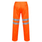 Portwest Broeken RT45 oranje(OR)