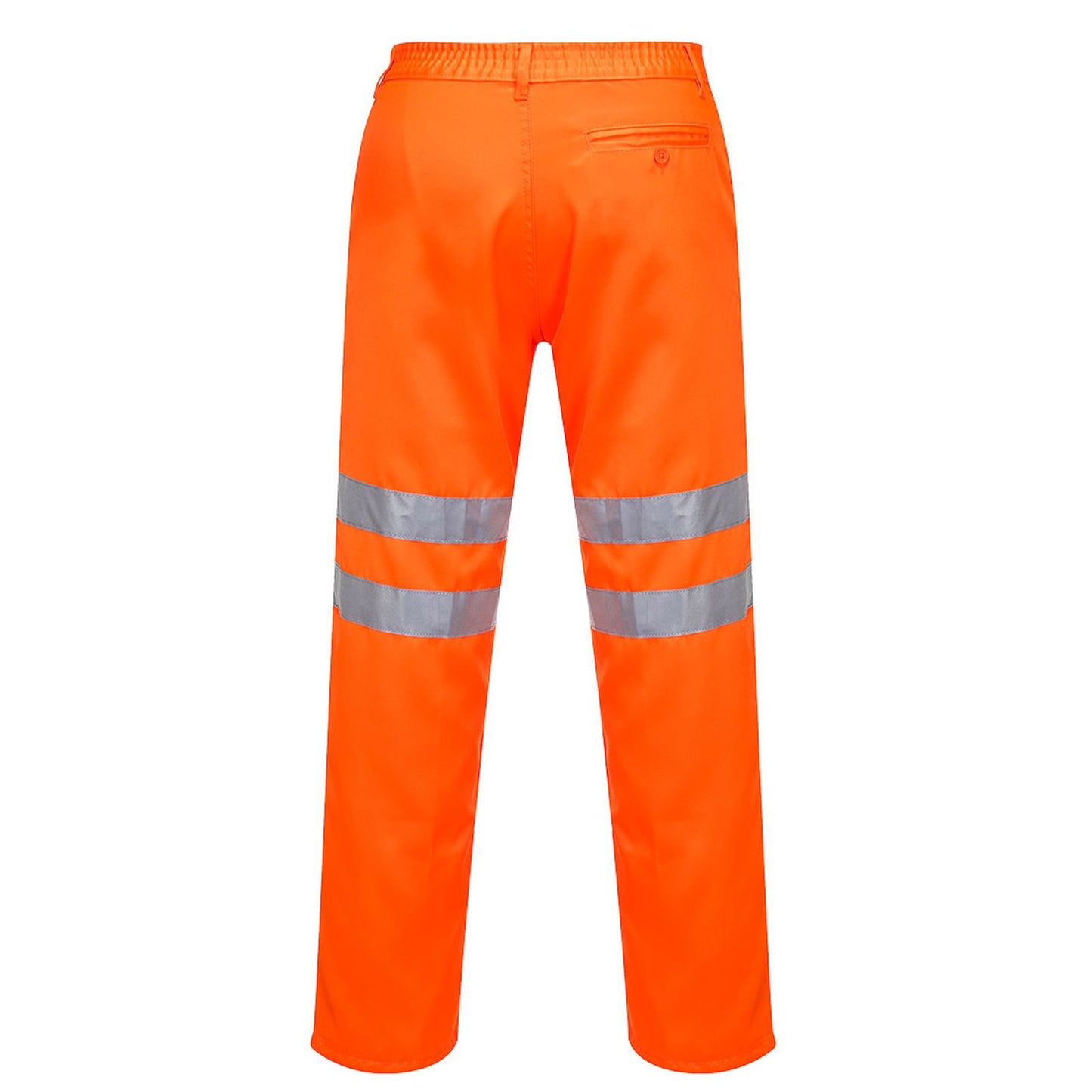 Portwest Broeken RT45 oranje(OR)