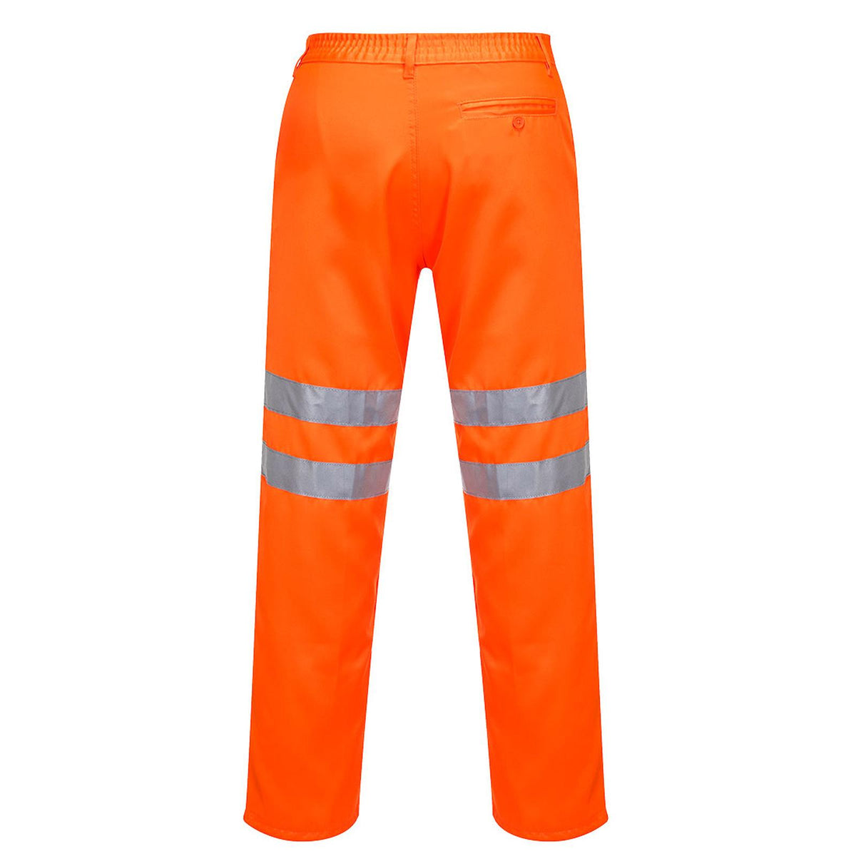 Portwest Broeken RT45 oranje(OR)